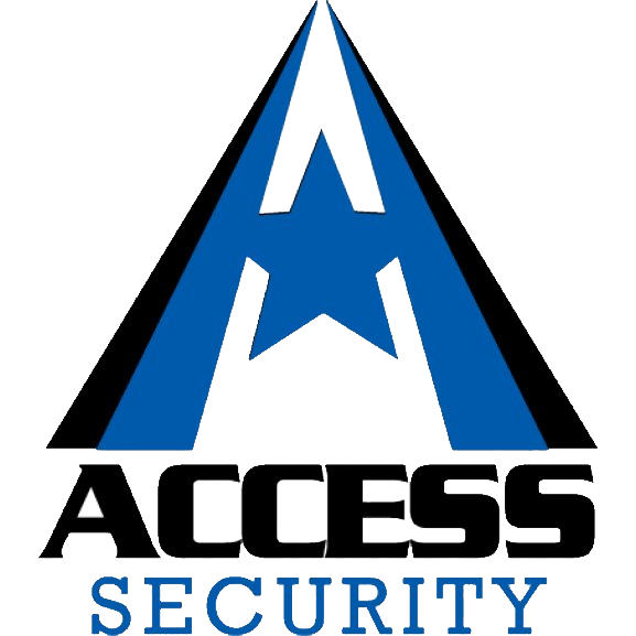 Access Security