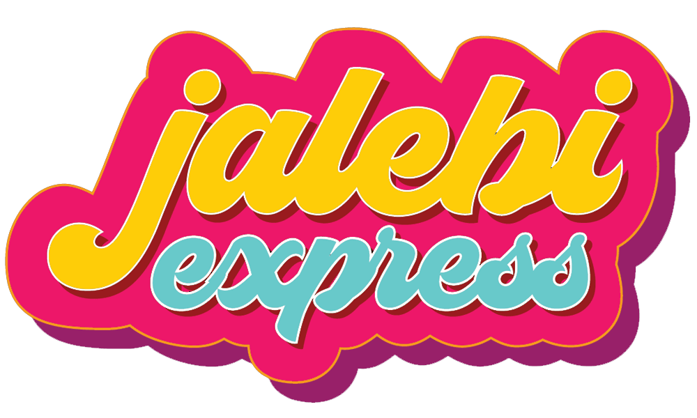 Jalebi Express