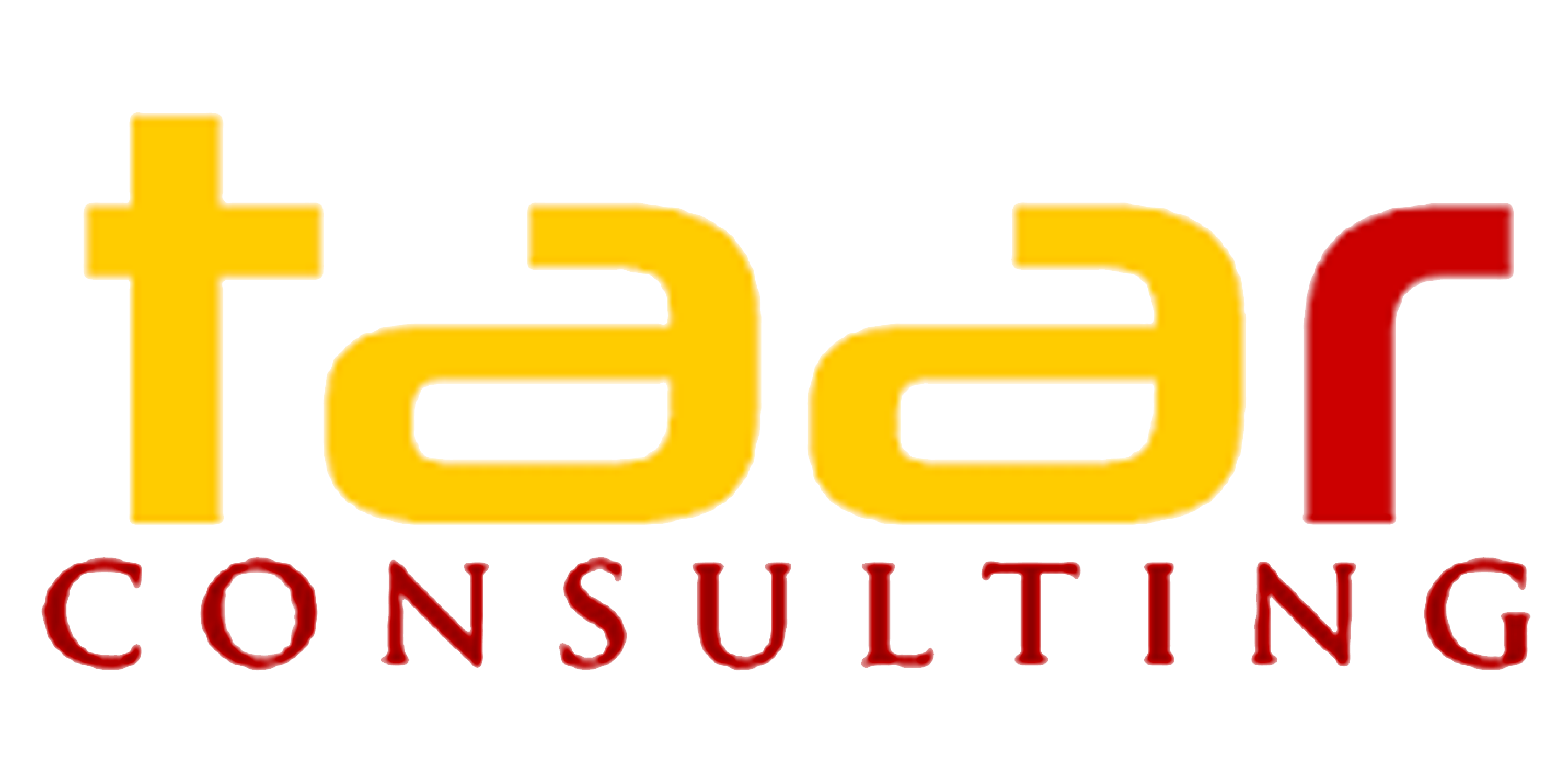 Taar Consulting
